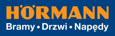 Nowe wzory bram Duragrain Vertical Design