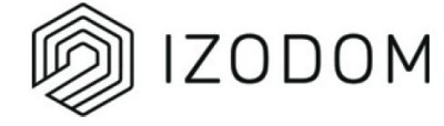 Dom chłodny latem i ciepły zimą. Jak wygląda dom pasywny w technologii IZODOM?