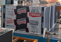 Jak wybrać prawdziwy styropian? Postaw na sprawdzone rozwiązania Fabryki Styropianu ARBET