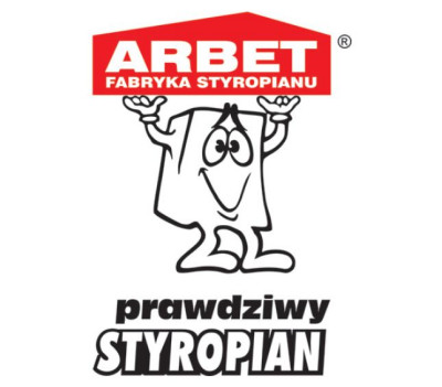 Jak wybrać prawdziwy styropian? Postaw na sprawdzone rozwiązania Fabryki Styropianu ARBET