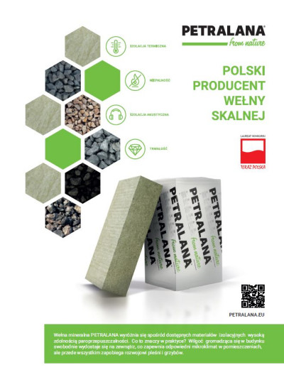Ewa - Czytelniczka Budujemy Dom, posadzkę układała w 2024 r.