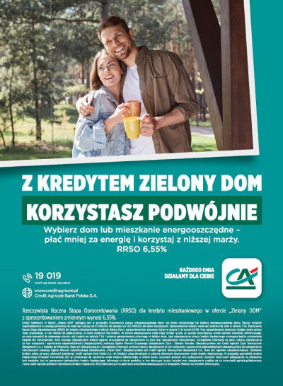Systemy kominowe