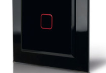 SONATA TOUCH WI-FI - łączniki dotykowe ze sterowaniem bezprzewodowym