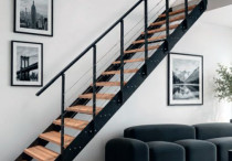 ATRIUM PROSTO LOFT - prostota i komfort