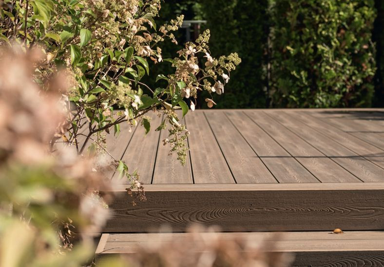 NATUR X: bestseller stał się jeszcze lepszy