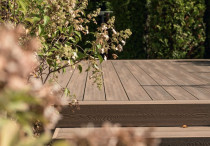 NATUR X: bestseller stał się jeszcze lepszy