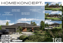 HOMEKONCEPT 168