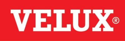Elektryczne okna dachowe - standard nowoczesnego domu