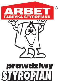 Prawdziwy Styropian z brylantowej, koszalińskiej firmy