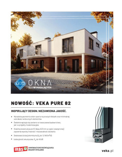 Płyty dekoracyjne MUSSO® w kolorze topaz