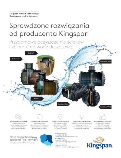 GIADA - energooszczędne klimatyzatory ścienne
