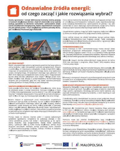 Cementowe płytki elewacyjne od ELKAMINO-DOM