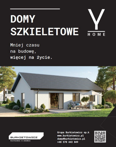 Płytka Stara Cegła Kafel Kwadrat