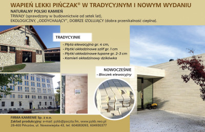 Naprzeciwko poprzedniego domu