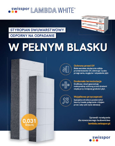 VH8 Premium. BIologiczna oczyszczalnia dla dużego domu