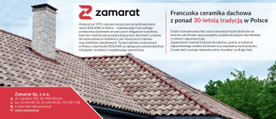 Zakotłowani - tańsze ogrzewanie i czyste powietrze