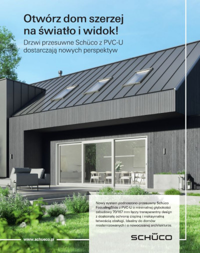 Pompa ciepła Vitocal 200-A intelligent energy
