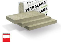 Nowość: PETRAFAS-34 PLUS solidna izolacja dla systemu ETICS