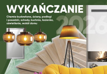 Praktyczna Szkoła Budowania (2026) - Wykańczanie