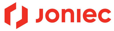 Innowacja w betonie - system ECO od JONIEC® zmienia rynek ogrodzeń
