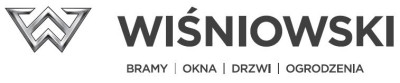 Dlaczego żaluzje fasadowe zyskują na popularności?
