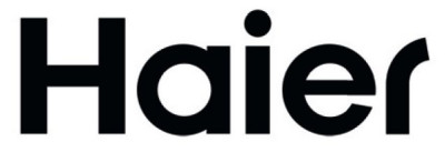 Salon z kuchnią bez granic. Jak urządzić strefę dzienną, żeby technologia pracowała razem?