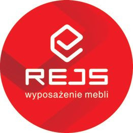 Dlaczego nowoczesne kuchnie wyglądają na zawsze uporządkowane?