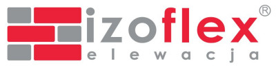 Elastyczna cegiełka - prosty montaż, trwały efekt