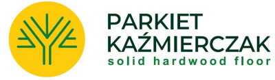 Dlaczego warto postawić na podłogi drewniane od Parkiet Kaźmierczak?
