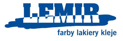 Lakiery Sikkens do tarasów, okien i mebli drewnianych