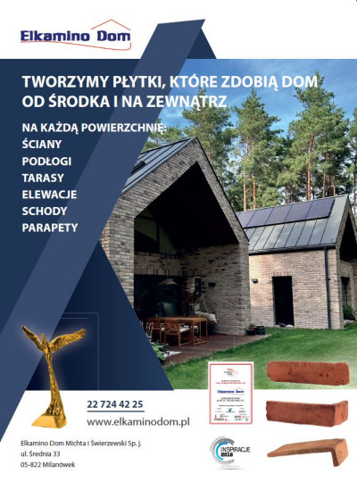 OMNIRES STEEL-R45. Jakość odczuwalna w każdym detalu