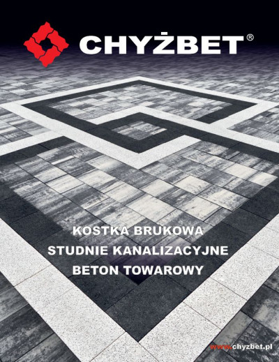 Mała architektura, która nadaje ogrodowi charakter