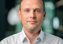 Dlaczego żaluzje fasadowe zyskują na popularności?