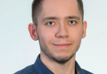 Olej, lazura czy farba? Dobierz ochronę drewna do zastosowania