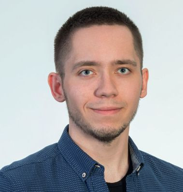 Olej, lazura czy farba? Dobierz ochronę drewna do zastosowania