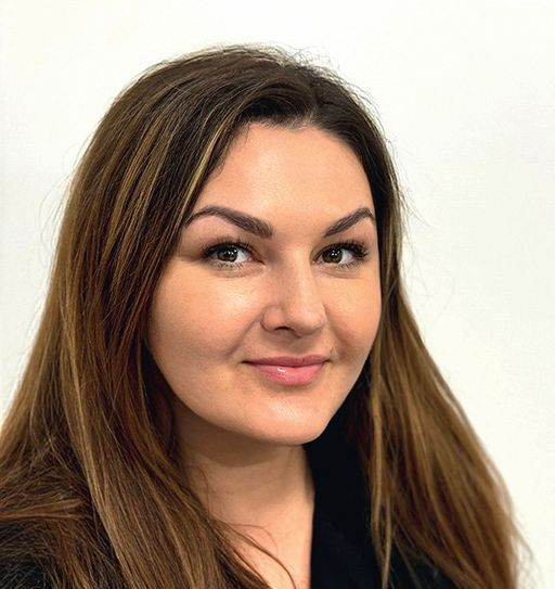 Dlaczego nowoczesne kuchnie wyglądają na zawsze uporządkowane?
