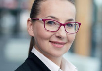 Kuchnia w duchu well-living: jak inteligentna bateria ułatwia codzienność?