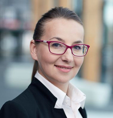 Kuchnia w duchu well-living: jak inteligentna bateria ułatwia codzienność?