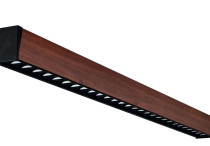 Kanlux ARBOREA LED - designerska oprawa z Kanlux Factory
