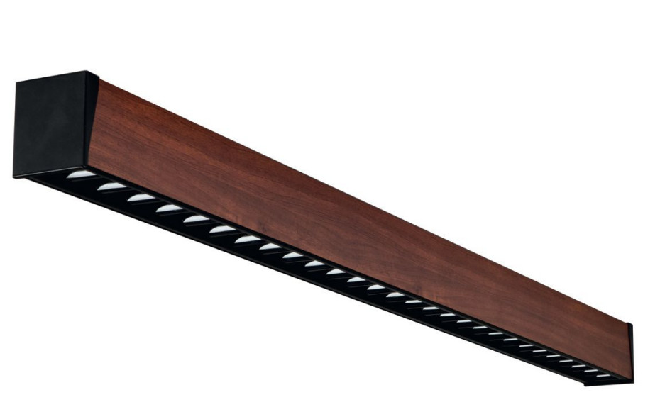 Kanlux ARBOREA LED - designerska oprawa z Kanlux Factory