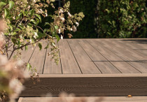 Gardin Natur X. Nowa odsłona tarasowego bestsellera
