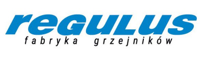 Grzejniki REGULUS-SYSTEM - znakomite narzędzia kontroli całorocznego komfortu cieplnego. Produkty klasy premium