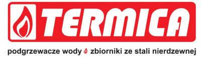 Zasobniki ciepła do OZE - jak wybrać rozwiązanie na lata?