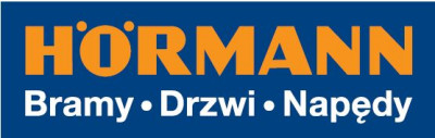 Nowe wzory bram Duragrain Vertical Design