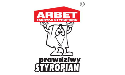 Prawdziwy styropian z brylantowej, koszalińskiej firmy