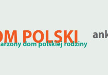 Ankieta: wymarzony dom polskiej rodziny