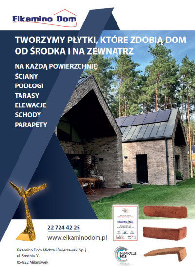 Nieduże, ale ważne