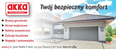 Magazyn energii: Huawei LUNA2000-7-E1