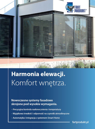 Membrana dachowa DELTA®-MAXX PLUS
