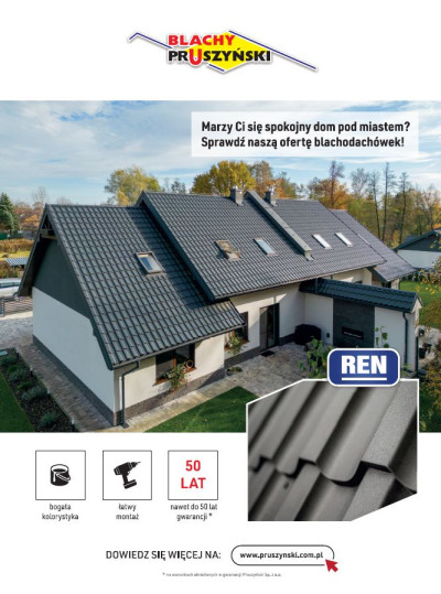 Skrzynki rozdzielcze FLX-EPP 90 mm od Alnor